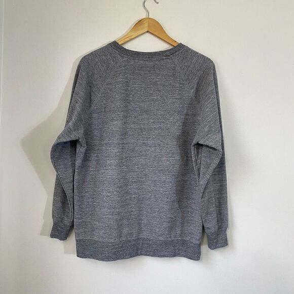 Wildfox "Pour Favor" Statement Sweatshirt - Picture 4 of 11